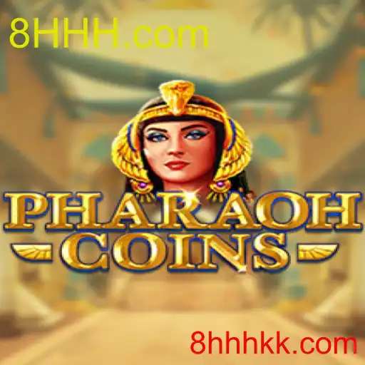 PharaohCoins